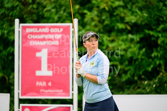 NB_005_Womens_County_Champion_Of Champions_2022