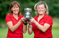 004_ENGLAND_GOLF_TRUST_LADY_WINNERS_2019