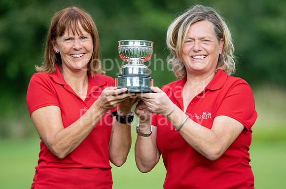 004_ENGLAND_GOLF_TRUST_LADY_WINNERS_2019