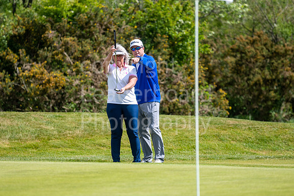 LBP_ESWAC_2022_Match-37