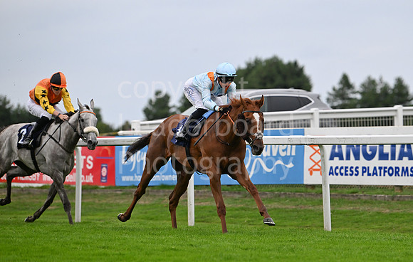 Gt_Yarm_3_Aug_2025-89