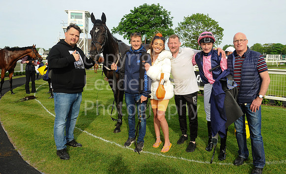Gt_Yarm_18_May_2022-199