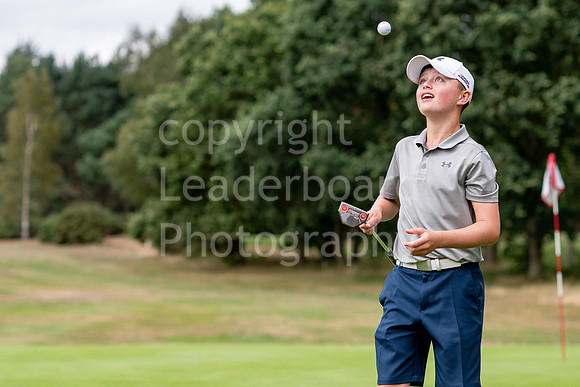 207_GOLF_WEEK_2018