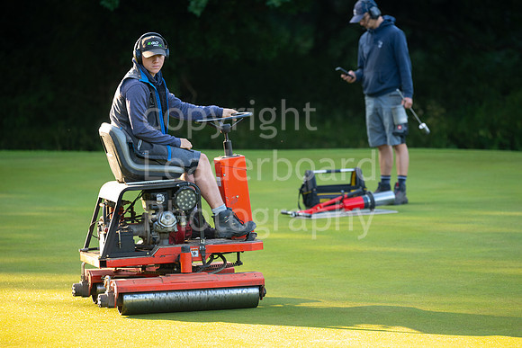 SAP_2025_English_Senior_Womens-141