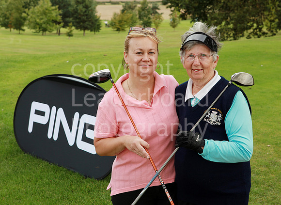 NB_007_Grand_Final_2009