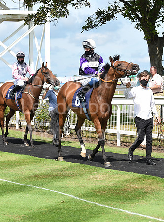 Gt_Yarmouth_Races_03_Aug2020-16