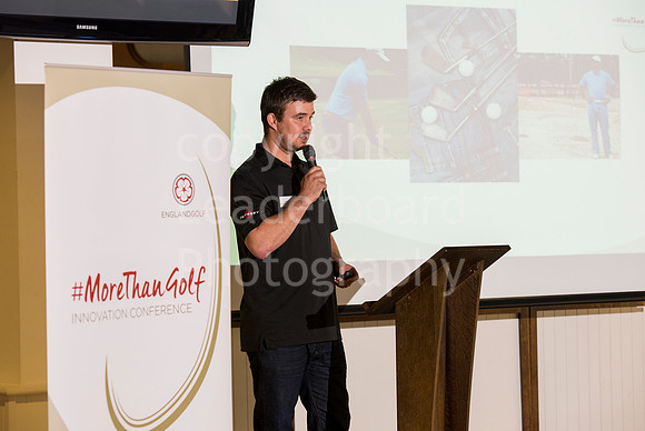 LB_044_More_Than_Golf_Conference