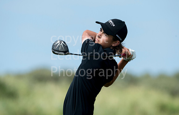 LB_Carris_Trophy_2016_2799