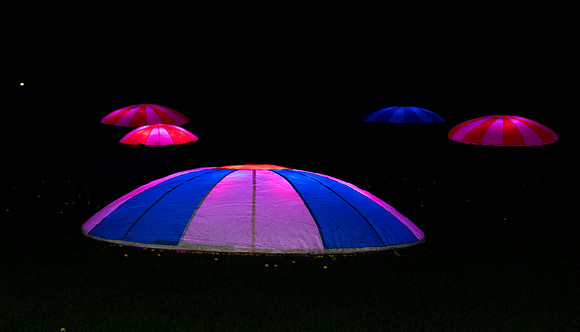 DSC_6442_Cosmic_Golf