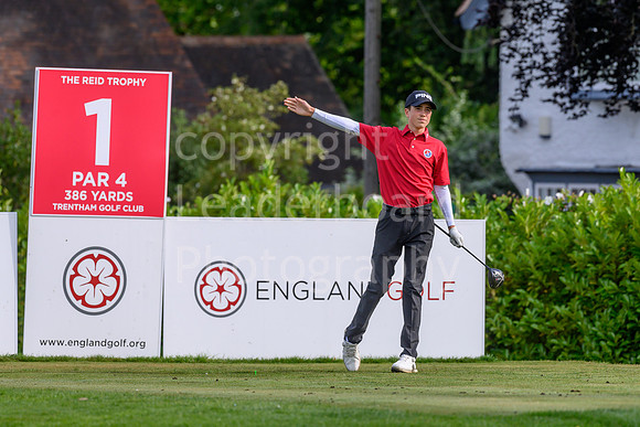 026_REID_TROPHY_2019