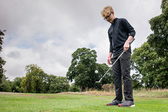 050_GOLF_WEEK_2018