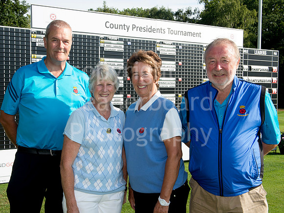 LB_Golf_Week_2015_2737