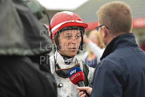 Gt_Yarm_30_June_2022-165