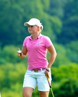 Davis_girls_05_2011