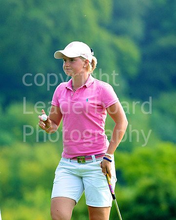 Davis_girls_05_2011