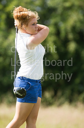 NB_057_Trentham_Womens_Match_Play