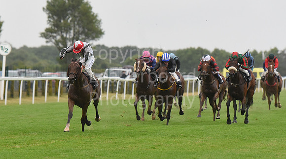 Gt_Yarm_30_June_2022-155