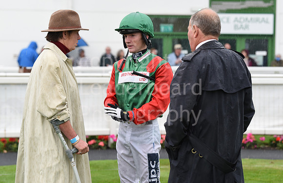 Gt_Yarm_Eastern_Fest_Day_1-191