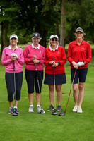 006_EGT_LAIDES_GOLF_AUG_2021