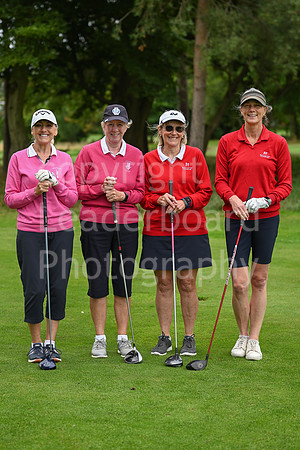 006_EGT_LAIDES_GOLF_AUG_2021