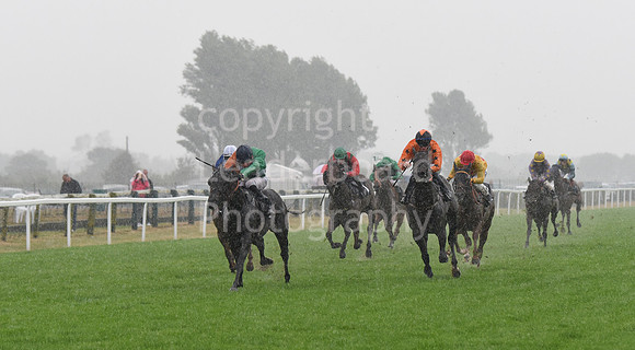 Gt_Yarm_Eastern_Fest_Day_1-198