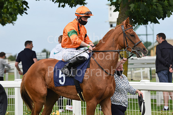 Gt_Yarm_Races_7th_July2021-138