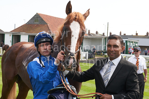 Great Yarmouth  Race Four 11th Aug 2021 0591