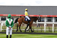Great_Yarm_Racing_15July-19