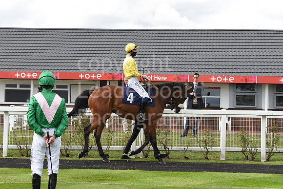 Great_Yarm_Racing_15July-19