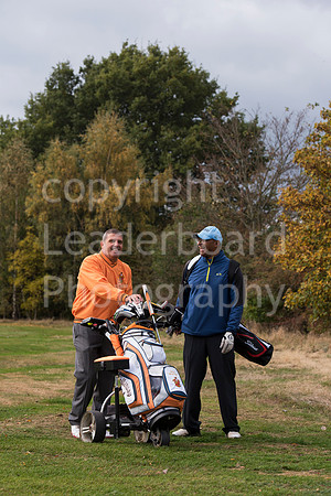 NB_071_Bromley_9_Hole