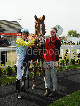 Gt_Yarm_18_May_2022-145