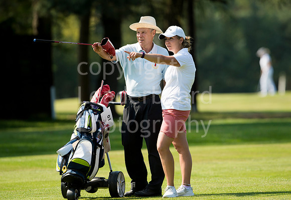 LB_Womens_Stroke_Play_2016_1222