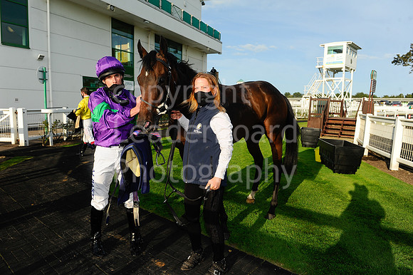 GYraces_17sept_Race7_winner-184