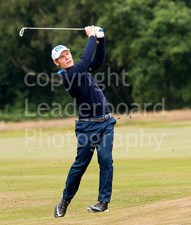 LB_Euro_Champs_3409