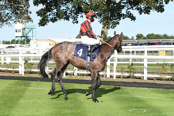 GYraces_17sept-67