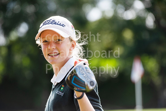 NB_261_U16_U14_English_Girls_2018