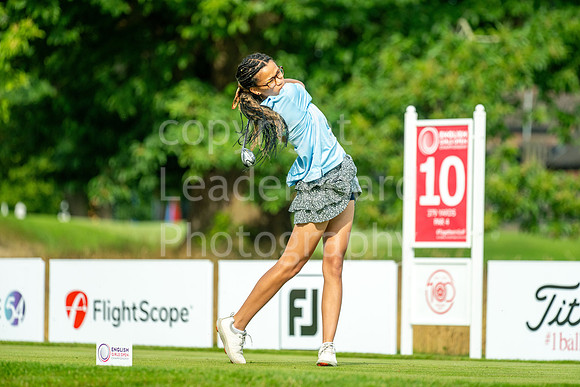 LBP_English_Girls_Open_Norwich_2024-12
