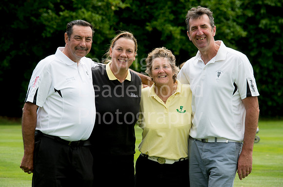 LB_Presidents_2016_073