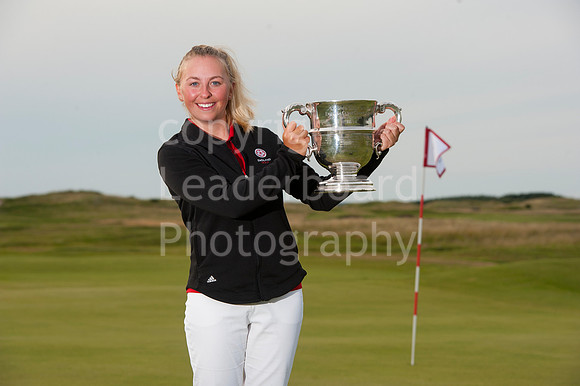 NB_270_ENGLISH_WOMENS_AMATEUR_WEST_LANCS