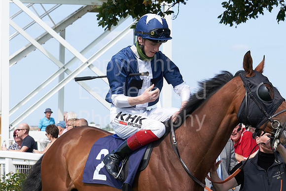 Great Yarmouth  Race Four 11th Aug 2021 0589