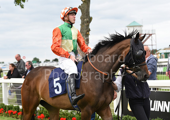 Gt_Yarm_06_July_2022-166
