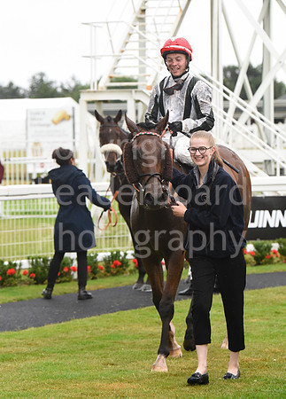 Gt_Yarm_30_June_2022-163