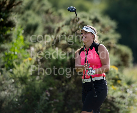 LB_151_English_Womens_Amateur_2017