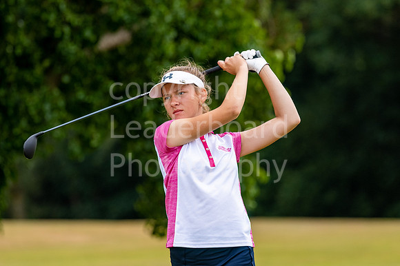 LBP_Morecambe_Day_One_Play-13