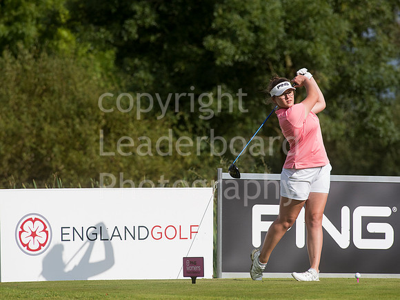 LB_017_Ping_2017_Grand_Final