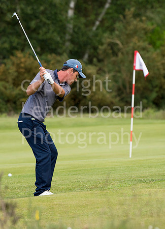 LB_Brabazon_2017_1226
