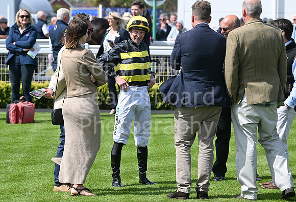 Gt_Yarm_May14_2025-44