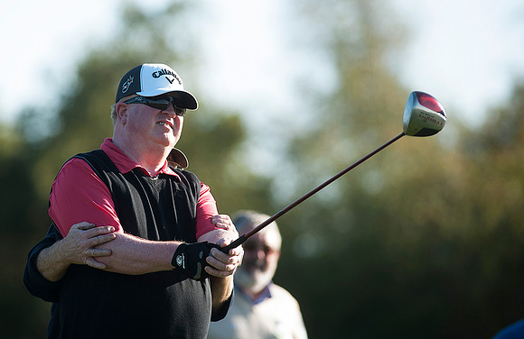 NB_103_GOLF_TRUST_UK_DISABLED_OPEN
