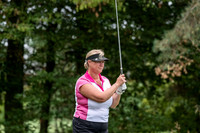 007_GOLF_TRUST_ACTION_2018