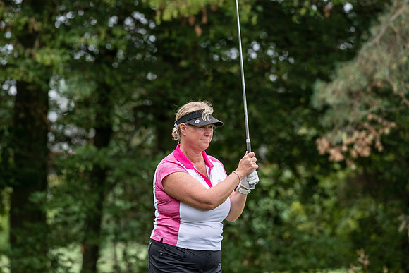 007_GOLF_TRUST_ACTION_2018